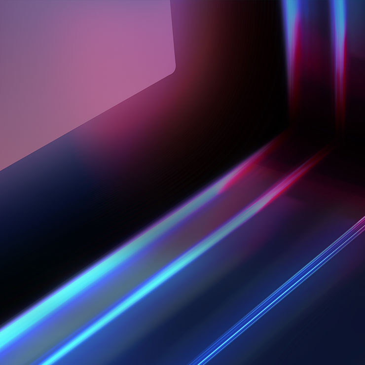 國家、行業(yè)標(biāo)準(zhǔn)制訂